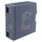 Alimentator pulsatoriu pentru şină DIN 120W 24VDC 5A IP20