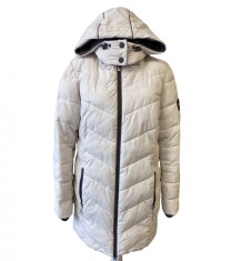 Geaca de dama Cecil foto