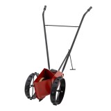 Plantator de ceapa Innovative ReliableTools