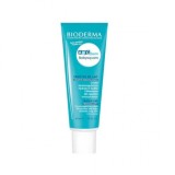 Bioderma ABCDerm Babysquam Cremă pentru Cruste de Lapte la Bebeluși 40ml
