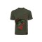 Tricou Delphin Catch Me Biban Xxxl