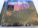 James Last - aworld of music - 2 cd -3761