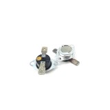 Termostat Uscator Rufe WHIRLPOOL ARISTON CREDA 482000028577 Original
