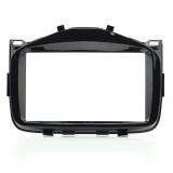 Cumpara ieftin Adaptor 2 DIN TOYOTA Aygo 2014+ / PEUGEOT (108) 2014+ / CITROEN C1 2014+