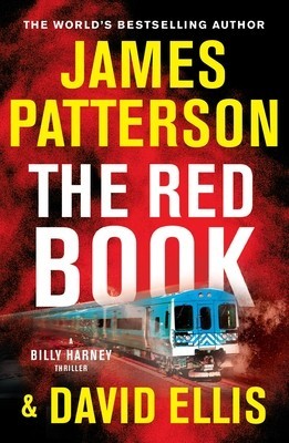 The Red Book foto