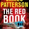 The Red Book