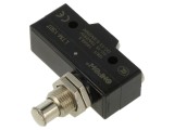 Micro&icirc;ntrerupător SNAP ACTION 15A/250VAC, rezistent și durabil