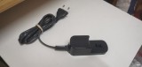 Cumpara ieftin Alimentator Panasonic RE3-69 1.3V 0.18A #60361GAB