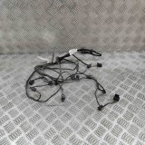 Cablaj senzor de parcare spate AUDI A6 Avant 4G5, C7, 4GD 2014 OEM: 4G5971085AC 30387473