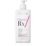 Cumpara ieftin Soraya Beauty RX lapte de corp regenerator 250 ml