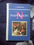 n8 Napoleon - D. Rosenzweig