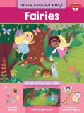 Fairies | Walter Foster, Walter Foster Publishing