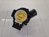 Electrovalva 3 cai masina de spalat vase Beko Arctic Grundig - prod Eltek / N3
