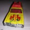 bnk jc Matchbox Speed Kings K 46 Mercury Commuter