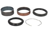 Cumpara ieftin Kit reparare suspensie Fata pentru HONDA CRF; HUSQVARNA CR, TC, TE, TXC, WR; KAWASAKI KLX, KX; SUZUKI RM-Z; YAMAHA WR, YZ 125-511 2003-2014