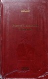 Portretul artistului in tinerete - James Joyce - Editura Adevarul Holding, 2012 - Roman, beletristica