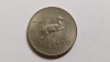 Africa de Sud-1 Rand 1977