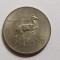 Africa de Sud-1 Rand 1977