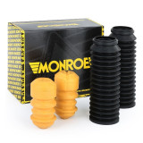 Kit Protectie Praf Amortizor Spate Dreapta / Stanga Monroe Bmw Seria 3 E36 1990-1998 PK096