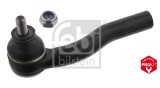 FEBI BILSTEIN 12474 Cap de bara