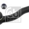FEBI BILSTEIN 12474 Cap de bara