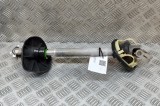 Articulație coloana de direcție PORSCHE PANAMERA 971 2018 OEM: 971419753B,971.419.753.B,421-133-4420 28453369