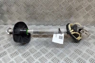 Articulație coloana de direcție PORSCHE PANAMERA 971 2018 OEM: Hatchback | 28453369 foto