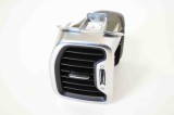 Gura de ventilație planșa de bord KIA SPORTAGE QL 2017 OEM: 97490-F1900 3745179