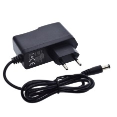 Transformator AC la DC 100-240V la 12V/1A pentru alimentare