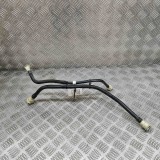 Furtun Combustibil Jeep Wrangler JK III 2015 OEM 05147091AC Dreissner/Mercedes Echivalent A5410706032 Garantie 12 Luni