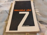 Secretul zilei Z