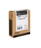 Cartus original Epson C13T40D140 T40D1 Black 80ml