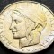 Moneda 100 LIRE - ITALIA, anul 1996 *cod 1353 C
