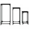 icon 7