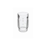 Pahar carafă pentru blender BOSCH 00081169 00080061 SIEMENS Original