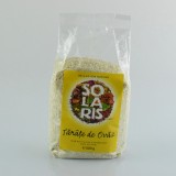 Tarate de ovaz 500gr solaris, Solaris Plant