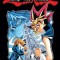 Yu-GI-Oh! (3-In-1 Edition), Volume 9: Includes Vols. 25, 26 &amp; 27