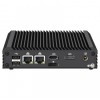 Sistem V3-2C2L, MINI PC , Procesor Intel Core N100, HDD: 512 GB SSD, RAM: 16 GB, Windows 11 Pro
