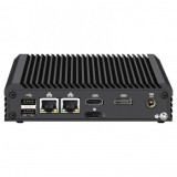 Cumpara ieftin Industrial Fanless MiniPC N series