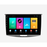 Navigatie compatibila VW Passat B6 /B7/CC 2006-2018 NAVDED-C04 Automotive TrustedCars, Oem