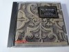Clavir co. nr. 5 &amp; 9 - Mozart, cd