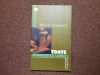 Toate diminetile lumii - Pascal Quignard, 2001, Biografii, Memorii si Jurnale, 100 pagini