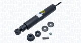 MAGNETI MARELLI 351847080000 amortizor