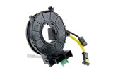 Arc spirala airbag Mitsubishi Colt 2004-2012, NTY EAS-MS-005