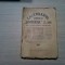 CALENDARUL ZIARULUI &quot;UNIVESUL&quot; pe Anul 1931 - Stelian Popescu - 268 p.
