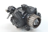MERCEDES-BENZ CLA Coupe C117 2015 OEM: 167008557R SKU: 2847120
