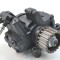 Pompa de combustibil MERCEDES-BENZ CLA Coupe C117 2015 OEM: Coupe | 2847120