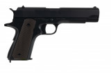 Replica pistol Colt 1911 AEP Cybergun