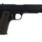 Replica pistol Colt 1911 AEP Cybergun