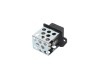 Releu Ventilator Racire Renault Fluence Megane 3 Scenic Latitude, 2 Pini, Rapid